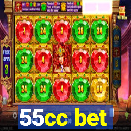 55cc bet